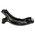 RK622159 by MOOG - MOOG RK622159 Suspension Control Arm and Ball Joint Assembly front right lower