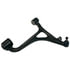 RK622163 by MOOG - Suspension Control Arm and Ball Joint Assembly