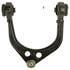 RK622166 by MOOG - Suspension Control Arm and Ball Joint Assembly