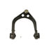 RK622166 by MOOG - Suspension Control Arm and Ball Joint Assembly