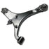 RK622173 by MOOG - Suspension Control Arm