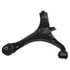 RK622174 by MOOG - Suspension Control Arm