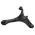 RK622174 by MOOG - Suspension Control Arm