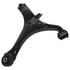 RK622174 by MOOG - Suspension Control Arm