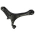 RK622174 by MOOG - Suspension Control Arm