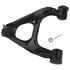 RK622178 by MOOG - Suspension Control Arm and Ball Joint Assembly