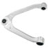 RK622196 by MOOG - Suspension Control Arm and Ball Joint Assembly