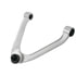 RK622196 by MOOG - Suspension Control Arm and Ball Joint Assembly