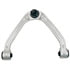 RK622197 by MOOG - Suspension Control Arm and Ball Joint Assembly