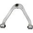 RK622197 by MOOG - Suspension Control Arm and Ball Joint Assembly