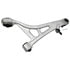 RK622195 by MOOG - Suspension Control Arm and Ball Joint Assembly
