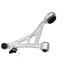 RK622195 by MOOG - Suspension Control Arm and Ball Joint Assembly