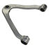 RK622199 by MOOG - Suspension Control Arm and Ball Joint Assembly