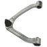 RK622199 by MOOG - Suspension Control Arm and Ball Joint Assembly