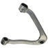 RK622199 by MOOG - Suspension Control Arm and Ball Joint Assembly