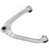 RK622198 by MOOG - Suspension Control Arm and Ball Joint Assembly