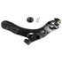 RK622202 by MOOG - Suspension Control Arm and Ball Joint Assembly