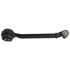 RK622224 by MOOG - Suspension Control Arm and Ball Joint Assembly