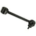 RK622280 by MOOG - Suspension Control Arm and Ball Joint Assembly