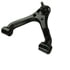 RK622291 by MOOG - Suspension Control Arm and Ball Joint Assembly