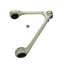 RK622319 by MOOG - Suspension Control Arm and Ball Joint Assembly