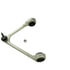 RK622319 by MOOG - Suspension Control Arm and Ball Joint Assembly