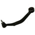 RK622330 by MOOG - Suspension Control Arm and Ball Joint Assembly