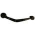 RK622330 by MOOG - Suspension Control Arm and Ball Joint Assembly