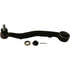 Moog RK622331 Suspension Control Arm and Ball Joint Assembly Suspension Control Arm and Ball Joint Assembly