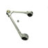 RK622320 by MOOG - Suspension Control Arm and Ball Joint Assembly