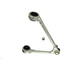 RK622320 by MOOG - Suspension Control Arm and Ball Joint Assembly