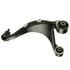 RK622345 by MOOG - Suspension Control Arm and Ball Joint Assembly