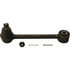 RK622349 by MOOG - Suspension Control Arm and Ball Joint Assembly