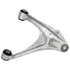 RK622378 by MOOG - Suspension Control Arm and Ball Joint Assembly