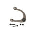 RK622386 by MOOG - Suspension Control Arm and Ball Joint Assembly