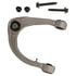 RK622386 by MOOG - Suspension Control Arm and Ball Joint Assembly