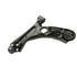 RK622426 by MOOG - Suspension Control Arm and Ball Joint Assembly