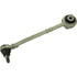 RK622443 by MOOG - Suspension Control Arm and Ball Joint Assembly