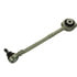 RK622443 by MOOG - Suspension Control Arm and Ball Joint Assembly