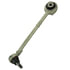 RK622443 by MOOG - Suspension Control Arm and Ball Joint Assembly
