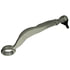 Moog RK622444 Suspension Control Arm and Ball Joint Assembly Suspension Control Arm and Ball Joint Assembly