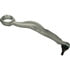 Moog RK622445 Suspension Control Arm and Ball Joint Assembly Suspension Control Arm and Ball Joint Assembly