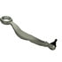 Moog RK622445 Suspension Control Arm and Ball Joint Assembly Suspension Control Arm and Ball Joint Assembly