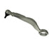 Moog RK622445 Suspension Control Arm and Ball Joint Assembly Suspension Control Arm and Ball Joint Assembly