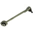 RK622443 by MOOG - Suspension Control Arm and Ball Joint Assembly