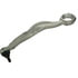 Moog RK622444 Suspension Control Arm and Ball Joint Assembly Suspension Control Arm and Ball Joint Assembly