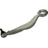 Moog RK622444 Suspension Control Arm and Ball Joint Assembly Suspension Control Arm and Ball Joint Assembly