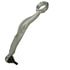 Moog RK622444 Suspension Control Arm and Ball Joint Assembly Suspension Control Arm and Ball Joint Assembly