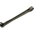 Moog RK622464 Suspension Control Arm and Ball Joint Assembly Suspension Control Arm and Ball Joint Assembly