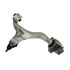 RK622549 by MOOG - Suspension Control Arm and Ball Joint Assembly